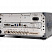 Keysight N9020B