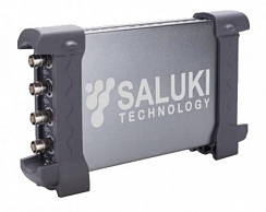 Saluki серия МO2000