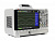 Keysight PA2200A