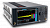 Keysight N9038B