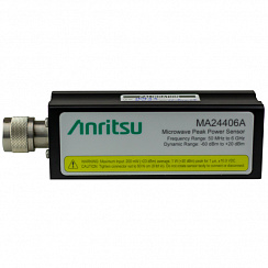 Anritsu MA24400A
