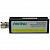 Anritsu MA24400A
