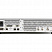  Keithley серии 2650