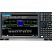 Keysight N9000B