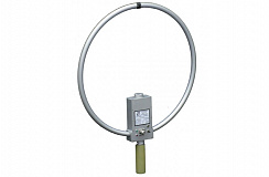 Schwarzbeck FMZB 1513