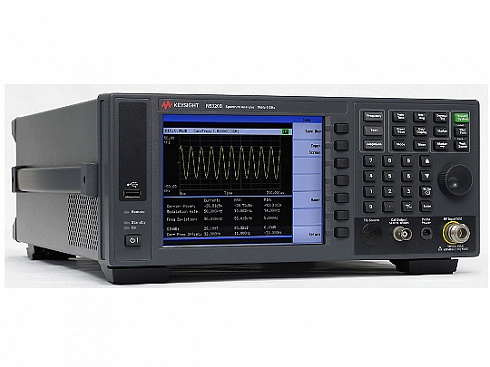 Keysight N9320B