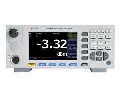 Saluki серия S2438