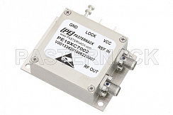 PE Pasternack Осциллятор PE19XC7002