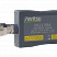 Anritsu MA241xxA