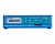 LabSat 3 Wideband