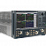 Keysight N5249B