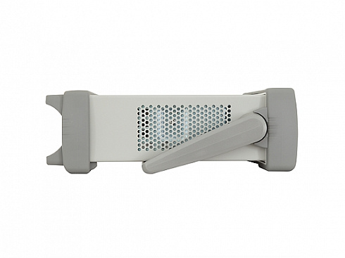 Keysight 34460A