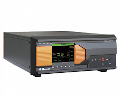 3ctest TPS-160S17