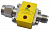 Labwave LBW-DE06-05G8G-SMSF