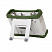Anritsu MS271xE