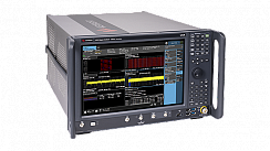 Keysight N9042B