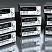 Keithley серии 2600B