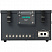 Anritsu MA8161A