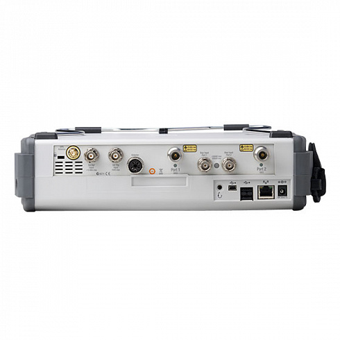 Anritsu MS202xC/MS203xC
