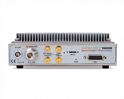 Signal Hound SM200B