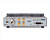 Signal Hound SM200B