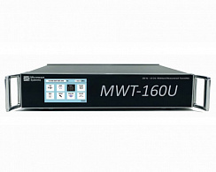 INWAVE серия MWT