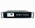INWAVE серия MWT