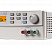 Keysight U8000