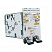 Keysight M9290A