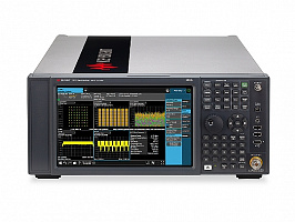 Keysight N9021B MXA
