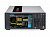 Keysight N9021B MXA