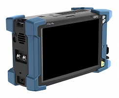 EXFO FTB-2/FTB-2 Pro