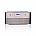 Vectawave VBA100