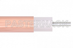 PE Pasternack Кабели коаксиальные RG402/U-STRAIGHT