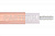 PE Pasternack Кабели коаксиальные RG402/U-STRAIGHT