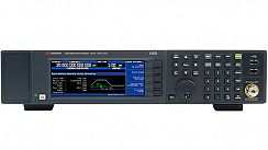 Keysight N5193A