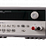 Keysight E3640