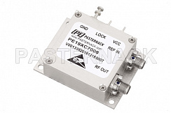 PE Pasternack Осциллятор PE19XC7008