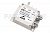 PE Pasternack Осциллятор PE19XC7008