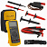 Fluke 8X-5