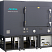 Anritsu MA8172A