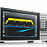R&S FSVA3000