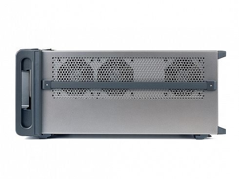 Keysight N5224B