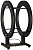 Schwarzbeck HHS 5206-16