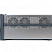 Keysight N5224B