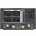 Keysight N5249B