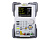 Rigol серии DP700