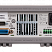 Keysight E3640