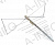 A-INFO DS-3100E