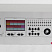 mk-messtechnik dAV-Rr-HD-TT
